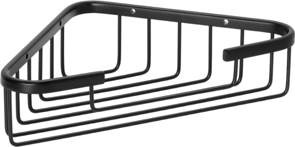 Полка Bemeta Cytro 102308120 black