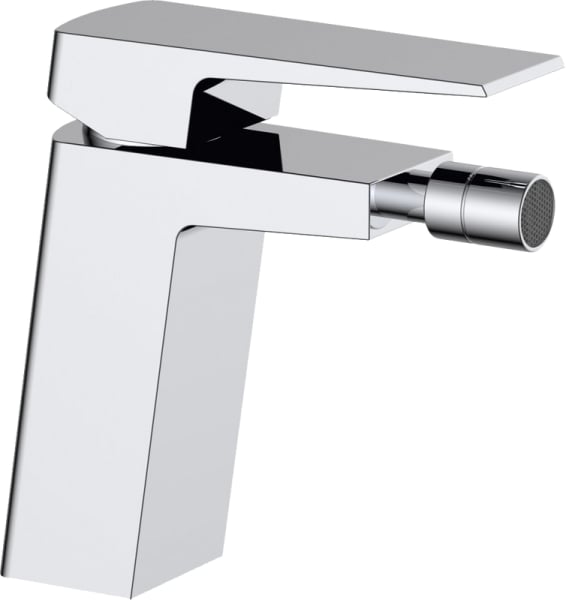 Смеситель для биде BelBagno Arlie ARL BD CRM