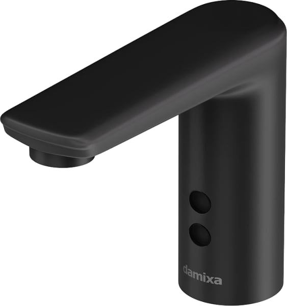 Смеситель для раковины Damixa Origin Evo 2 780290300 сенсорный