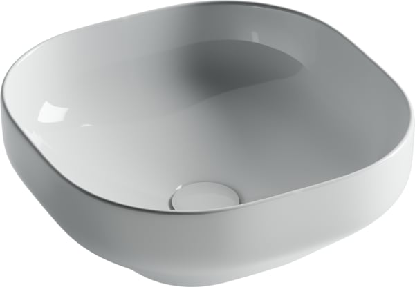Накладная раковина Ceramicanova Element CN5032