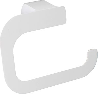 Держатель туалетной бумаги Wasserkraft Kammel K-8396white