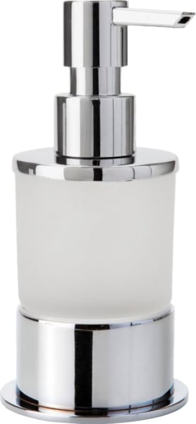 Дозатор Bemeta Omega 138109161