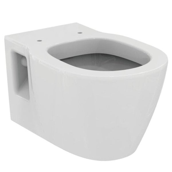 Чаша для унитаза подвесного Ideal Standard Connect E803501