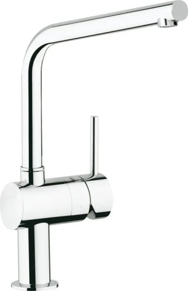 Смеситель для кухни Grohe Minta 31375000