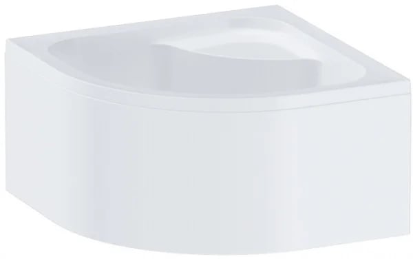 Поддон для душа AM.PM Gem Deep W90T-401A090W 90x90
