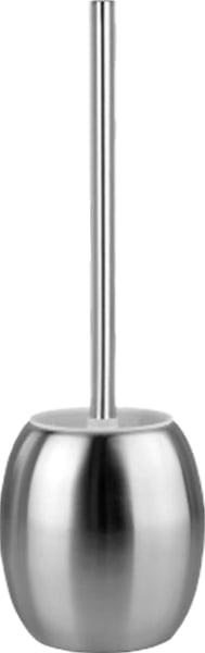 Ершик Wasserkraft Ruwer K-6727