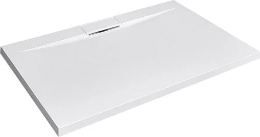Поддон для душа Radaway Giaros D 90x120