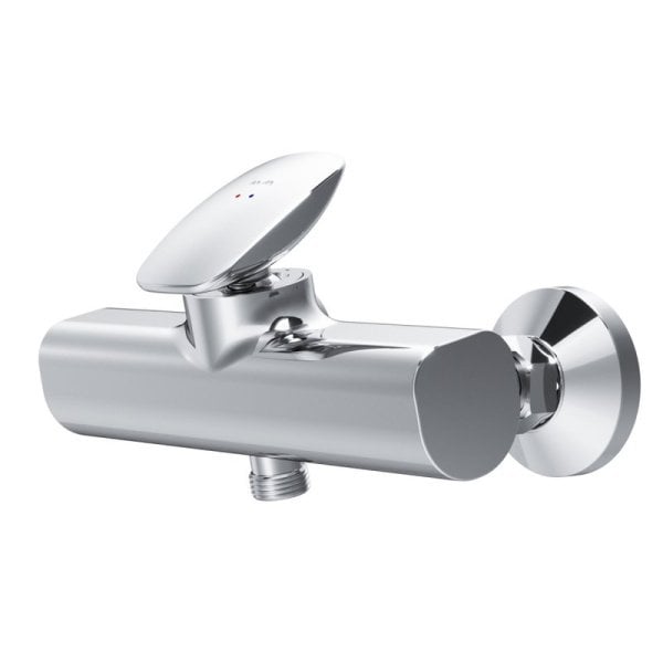 Смеситель для душа AM.PM Spirit V2.0 F70A20000