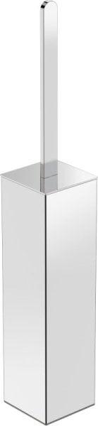 Ершик Boheme 10949-CR
