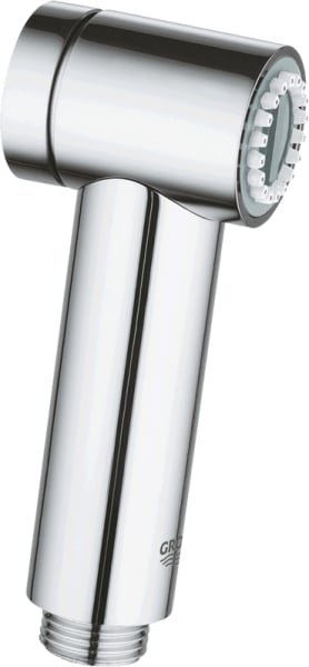 Гигиенический душ Grohe Sena Trigger Spray 35 26328000