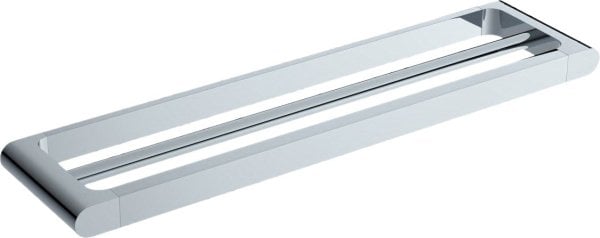 Полотенцедержатель Art&Max Platino AM-E-3948AL