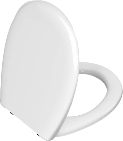 Крышка-сиденье VitrA Universal 115-003-001