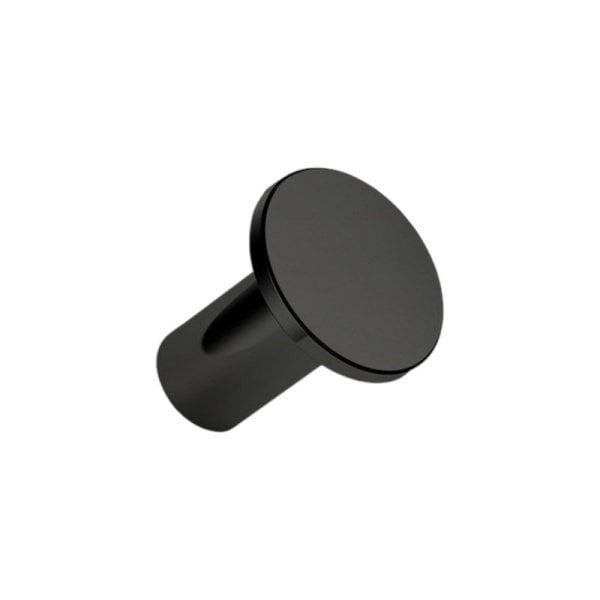 Крючок Colombo Design Mini CD107.GM матовый графит