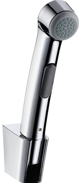 Гигиенический душ Hansgrohe 96907000 без шланга
