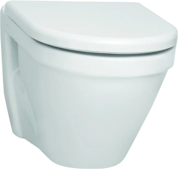 Чаша для унитаза подвесного VitrA S50 S50 5318B003-0075