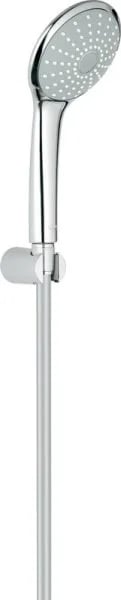 Душевой гарнитур Grohe Euphoria Mono 110  27354000