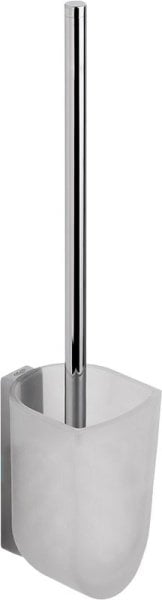 Ершик Keuco Elegance new 11669 019000