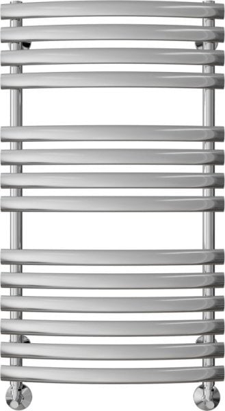 Полотенцесушитель водяной Ravak Elegance 500x100