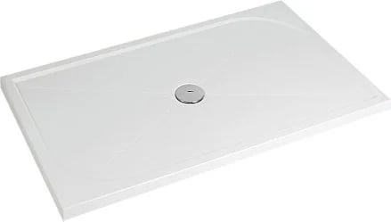 Поддон для душа Radaway Paros D1400 с сифоном