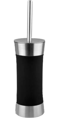 Ершик Wasserkraft Wern K-7527