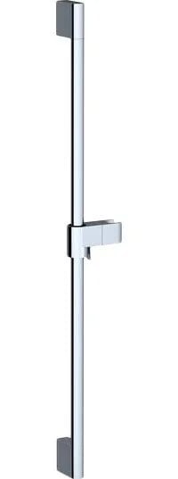 Душевая штанга Ravak Chrome 974.00 70 см