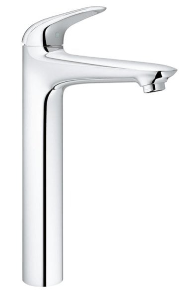 Смеситель для раковины Grohe Eurostyle Eurostyle 23719003