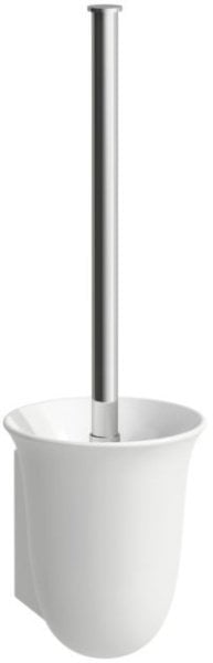 Ершик Laufen The New Classic 8.7385.2.000.000.1