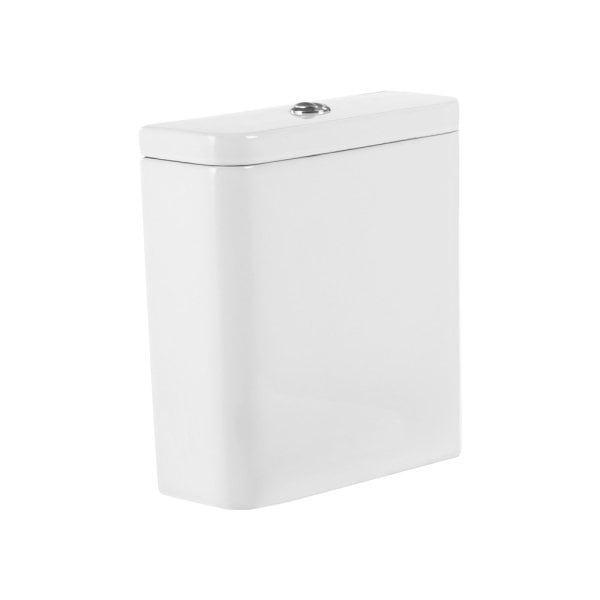 Бачок для унитаза BelBagno Albano BB120T