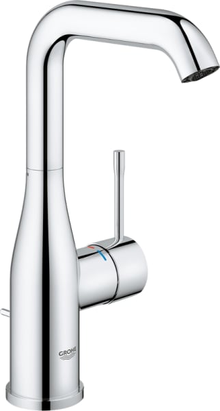 Смеситель для раковины Grohe Essence New 32628001