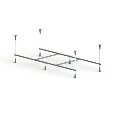 Каркас для ванны AM.PM X-Joy 150х70