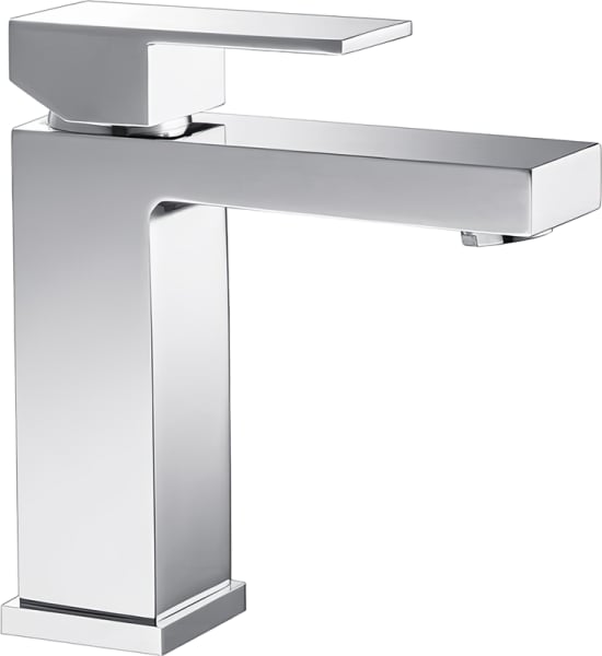 Смеситель для раковины Timo Selene 2061/00F