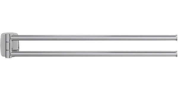 Полотенцедержатель AM.PM Tender A45A32600