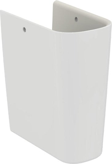 Полупьедестал Ideal Standard Esedra Guest T290301