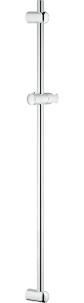 Душевая штанга Grohe Euphoria 27500000