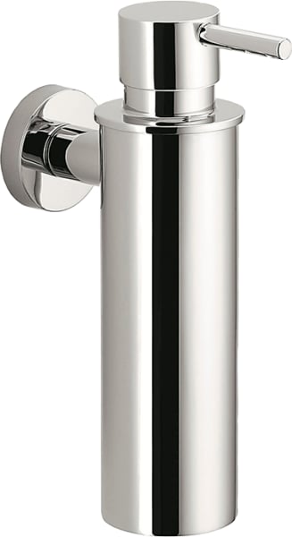 Дозатор Colombo Design Plus W4981
