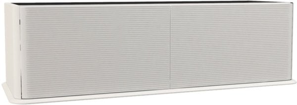 Тумба под раковину без столешницы Cezares Idra 145 2 ящика, bianco opaco