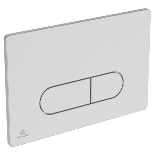 Механическая панель смыва Ideal Standard OLEAS™ M1 R0115JG