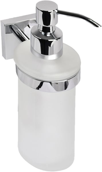 Дозатор IDDIS Edifice EDIMBG0i46