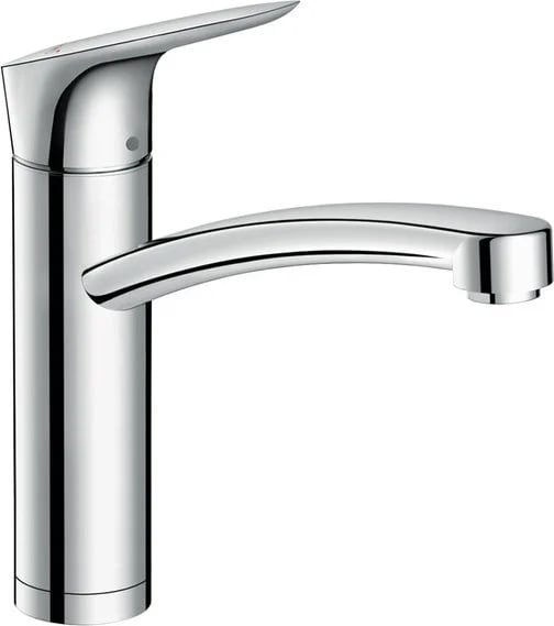 Смеситель для кухни Hansgrohe Logis 71833000