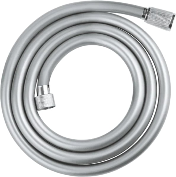 Душевой шланг Grohe New Tempesta Cosmopolitan 45973001