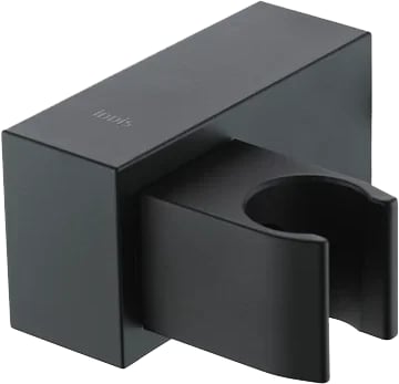 Настенный держатель IDDIS Slide SLIBL00i53 черный