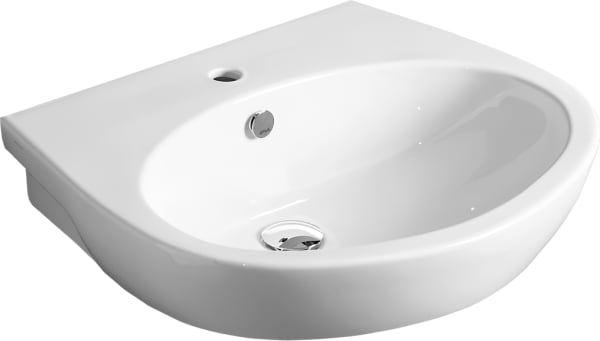 Раковина Simas LFTSpazio LFTSpazio LFT05 65.5 см
