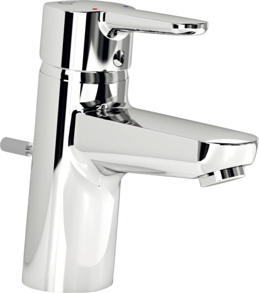 Смеситель для раковины Ideal Standard Connect blue Connect Blue B9914AA