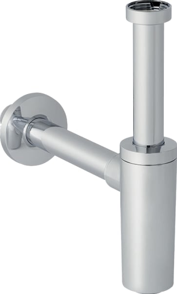 Сифон для раковины Geberit 151.034.21.1