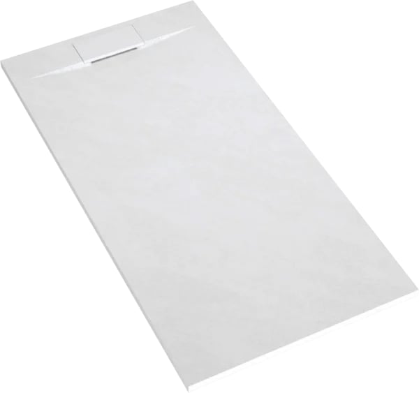 Поддон для душа RGW TUS W 110x90