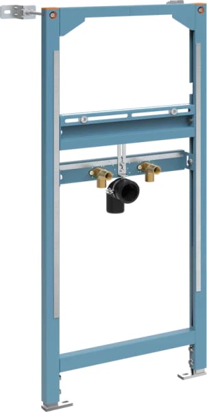 Система инсталляции для раковин VitrA Frame 880-2800