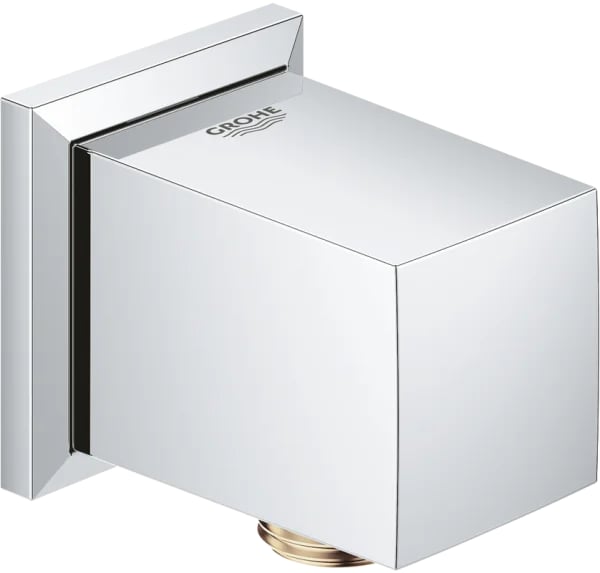 Шланговое подключение Grohe Allure Brilliant 27707000