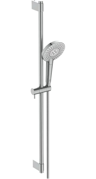 Душевой гарнитур Ideal Standard IdealRain B1763AA
