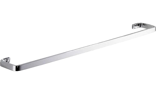 Полотенцедержатель Colombo Design Time W4211.000