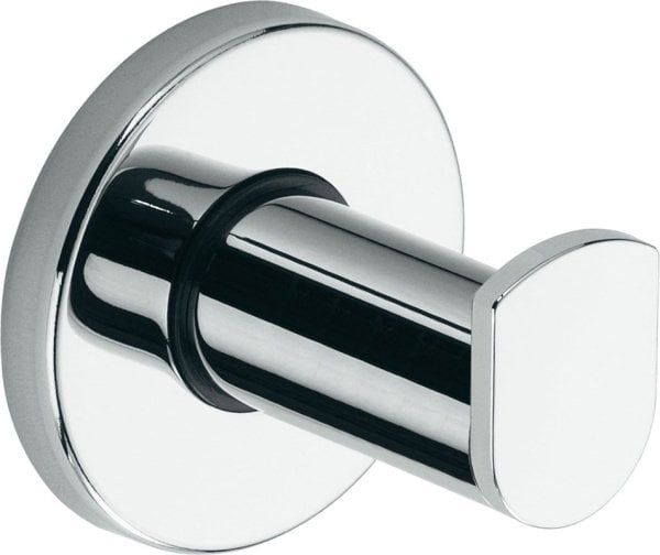 Крючок Keuco Plan 14914 хром